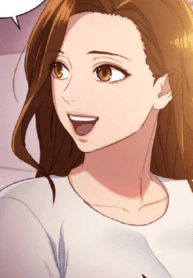 Las-amigas-de-mi-mfadrastra1