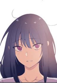 Casi como hermanos13