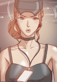 El asistente ejemplar12