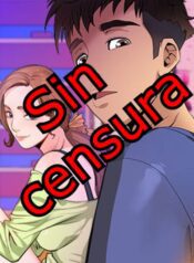 Mi tia SC3