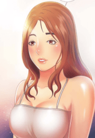 el papa de mi amiga2