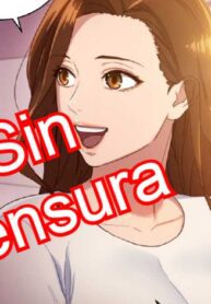 amigas sin censura3
