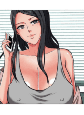 extra1