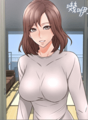 necesito que me ayudes2