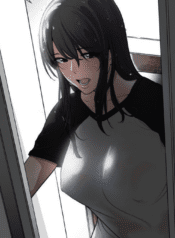 no eres tan especia2l