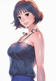 what do you take me for13