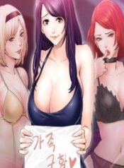 La familia fugitiva2