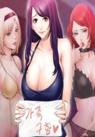 La familia fugitiva2