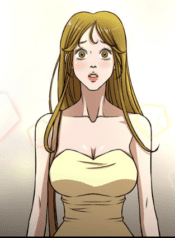 el sabor del di3nero