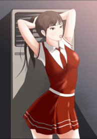 Lo que el arte escondee