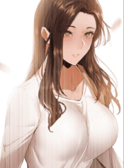 Conviviendo con 4 mujeres3