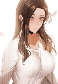 Conviviendo con 4 mujeres3