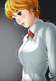 El encanto del dolor