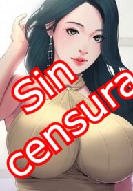 secret friend sin censura3