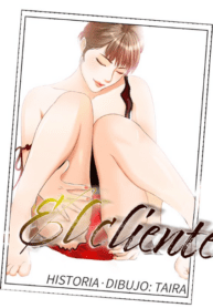 El cliente