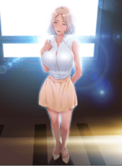 Tan lejos pero tan cerca