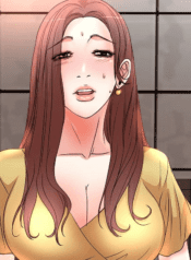 Los estudiantes de mi esposa