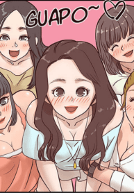 Bendito entre las mujeres