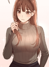 Lecciones cuarentena