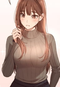 Lecciones cuarentena