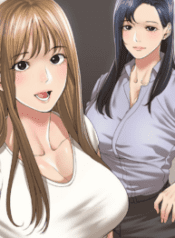 More-than-friends-193×278