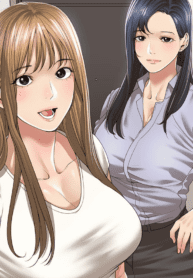 More-than-friends-193×278