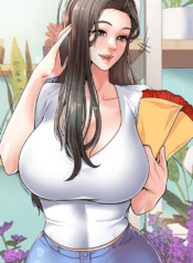 Mothers and daughters