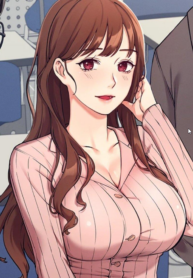 Hay diosas en ingenieria