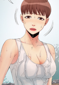 Aventuras en villa tranquila