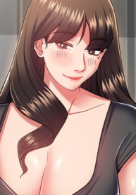 El hogar de los secretos