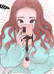 Juntos pero no revueltos