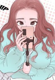 Juntos pero no revueltos