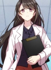 La propuesta del ceo