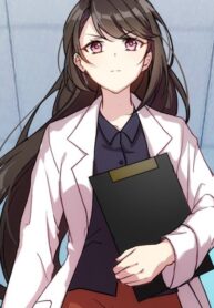 La propuesta del ceo