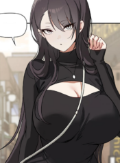 Realmente me encanta