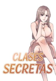 clases secretas