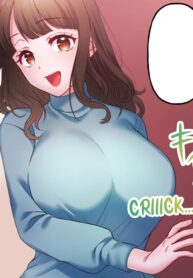 my-girlfriend-s-naughty-sister