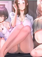 taiyo-kun-wa-aniyome-san-nin-to-dekite-iru