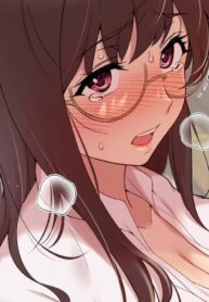 wise-application-life