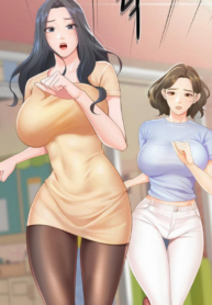 cafeteria para niños