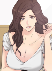 teacher pet