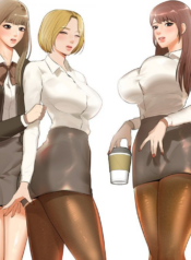 Amoríos en clase