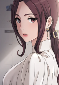 El hombre de la casa