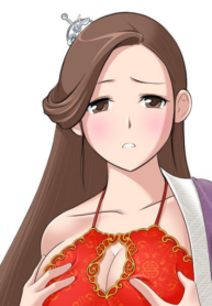 El mundo secreto de las artes marciales