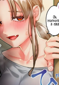 Hasta un íncubo quiere un amor de verdad