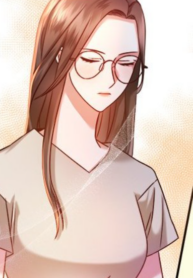 La primera impresión