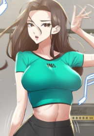 Los juegos de la lujuria