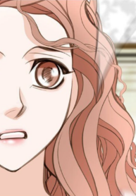 Matrimonio de supervivencia