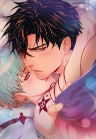 Morder al Tigre – Historias colaterales