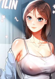 Screenshot 2024-06-04 160229